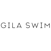 Gila Swim logo - Similar company to Swanson + Co