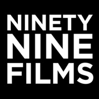 Ninetynine Films logo - Similar company to Vault Access
