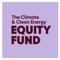 The Climate & Clean Energy Equity Fund logo - Similar company to Bantam Communications