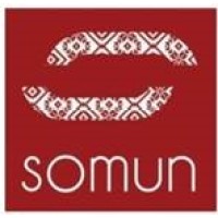 Somun Restaurant logo - Similar company to Dip Dash Restaurant & Cafe