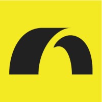 Llantas JACH logo - Similar company to Master Tires Llantas Y Mecánica Express