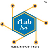 iLabHub logo - Similar company to Echakra Innovations