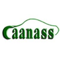Guangzhou Grand Auto Parts Co.,Ltd logo - Similar company to Twol Parts
