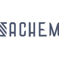 Sachem Global Information Systems Pvt. Ltd. logo - Similar company to Web Wizardz
