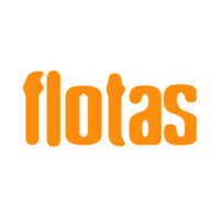 Flotas S.A logo - Similar company to Texam