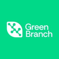 Green Branch logo - Similar company to Esolbay