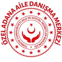 Özel Adana Aile Danışma Merkezi logo - Similar company to Sercan Koç Akademi