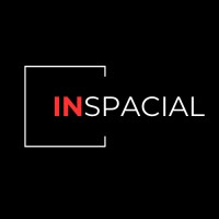 INSPACIAL logo - Similar company to Harrell Design Group, P.C.