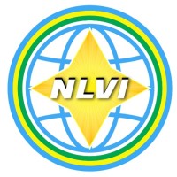 New Leaders Vision International logo - Similar company to Bkg Distribution