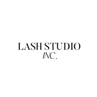 LASH STUDIO INC. logo - Similar company to Zavier Makers