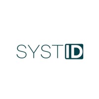 SYSTID Sarl logo - Similar company to Laborex Niger