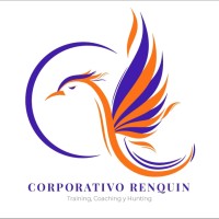 CORPORATIVO RENQUIN logo - Similar company to Em Trai