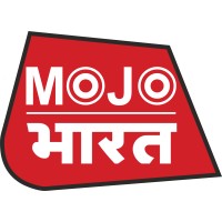 Mojo Bharat