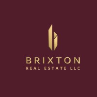 Brixton Real Estate LLC logo - Similar company to Mld