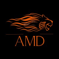 Manufacturing Management and Development logo - Similar company to Ismics Winter
