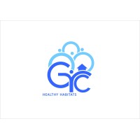 GRC Infra logo - Similar company to Grc Group