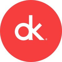 ADaKa // Agence Web & Design UX/UI logo - Similar company to Agence Web Ldiro
