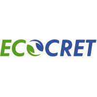 Ecocret S.A. logo - Similar company to Invenco S.A.