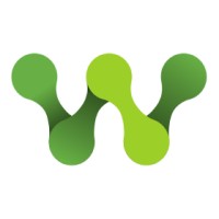 Wefinz Solutions SL logo - Similar company to Irene Solutions Sl