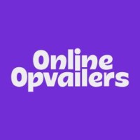 Online Opvallers logo - Similar company to Start Moovin