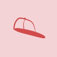 Bureau Capcap logo - Similar company to Studio Dbz