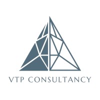 VTP Consultancy logo - Similar company to Cybersc