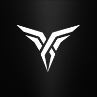 Tasvic logo - Similar company to Livepoint Solutions Private Limited