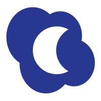 Dream Media Designs logo - Similar company to Nex Level Creative