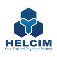 Helcim Payment Services logo - Similar company to Queu