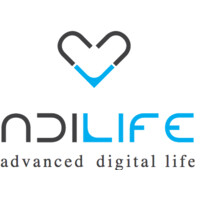 ADILIFE logo - Similar company to Solving Team