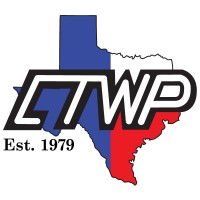 CTWP Your Copier Company logo - Similar company to Technifax Office Solutions