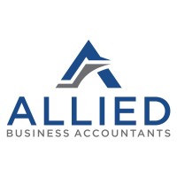 Allied Business Accountants logo - Similar company to Ra Advisory Business Accountants