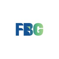 FBG Holdings Berhad logo - Similar company to Mexter