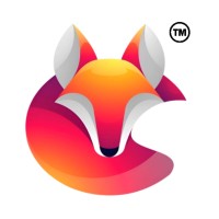 Clevera logo - Similar company to React Training