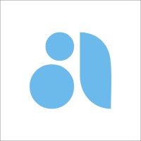 ARTELITO SPA logo - Similar company to Pubblieffe