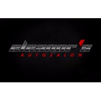 Eleanor's Autosalon logo - Similar company to Luxury Renting | Renting De Coches De Lujo
