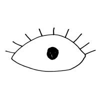 nineteen84 logo - Similar company to Nineteen84