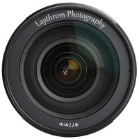 Laythrom Photography