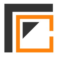 Forge Contractors logo - Similar company to Center Point Construction