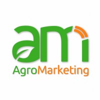 AgroMarketing Latam logo - Similar company to Fosac Peru