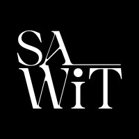 South Asian Women in Technology (SAWiT) logo - Similar company to Bodbot
