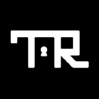TumeRoom logo - Similar company to Artistico Web Development
