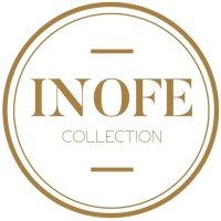 INOFE COLLECTION logo - Similar company to Celta Hr Solutions
