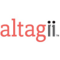 Altagii | Marcom Career Network Inc.