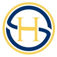 Shenandoah Homes logo - Similar company to Montague Development Llc