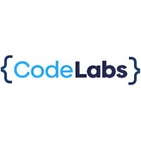 CodeLabs Technologies logo - Similar company to Codelabs