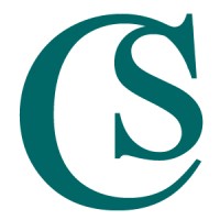 Sepers c.s. logo - Similar company to Wix Squared