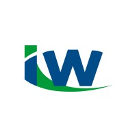 IW Softwares logo - Similar company to Iw Softwares