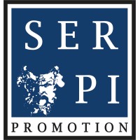 Groupe SERPI logo - Similar company to Sinea