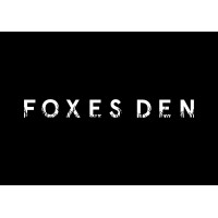 Foxes Den Australia logo - Similar company to Cdr Crew